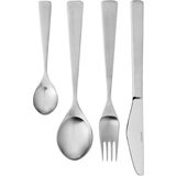 Stelton Cutlery Stelton Maya 2000 Cutlery Set 24pcs
