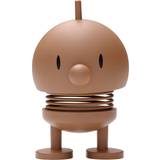 Hoptimist Soft Bumble S Choko Figurine 7.6cm