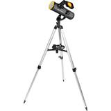 Bresser Binoculars & Telescopes Bresser Solarix AZ 76/350