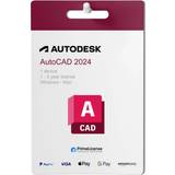 Office Software Autodesk AutoCAD