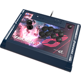 Other Controllers Hori Fighting Stick Alpha Tekken 8 Edition