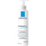 Children Face Cleansers La Roche-Posay Cicaplast Lavant B5 Purifying Soothing Foaming Gel 200ml
