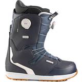 Blue Snowboard Boots Deeluxe Deemon L3 BOA CTF Snowboard Boots - Night Runner