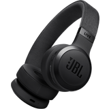 JBL On-Ear Headphones - Wireless JBL Live 670NC