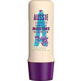 Bottle Hair Masks Aussie 3 Minute Miracle Moisture Deep Treatment 250ml