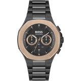 Watches Hugo Boss Taper (1514090)