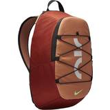 Nike Bags Nike Casual Backpack BKPK DV6246 832 Maroon