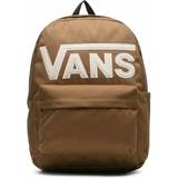 Vans School Bag DROP V VN0A5KHP0E01