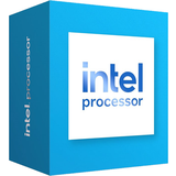 Intel Socket 1700 CPUs Intel PROCESSOR 300 3.90GHZ LGA 1700 Prozessor
