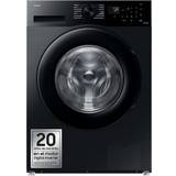 Samsung Washing Machines Samsung WW90CGC04DABEC