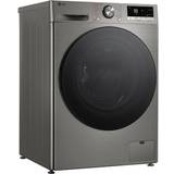 Washing Machines LG F4WR7009AGS