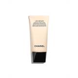 Chanel Face Primers Chanel Les Beiges Healthy Winter Glow Primer Frosty White