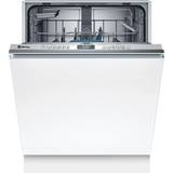 Dishwashers Balay Dishwasher 3VF5030DP White