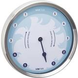 TFA Dostmann 60.3029.06 Quartz Wall Clock