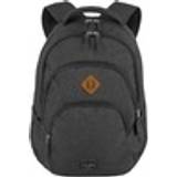Travelite Basic Backpack 45 cm notebook compartment