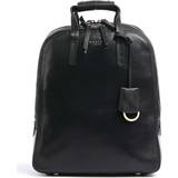 Radley Bags Radley London Dukes Place Backpack black