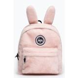 Hype Unisex Pink Bunny Backpack