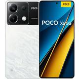 Xiaomi 1080x2400 Mobile Phones Xiaomi Poco X6 5G 256GB