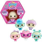 Wowwee Toy Figures Wowwee My Squishy Little Dumplings