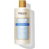 Mizani Shampoos Mizani Moisture Fusion Intense Hydration Gentle Clarifying Shampoo 16.9fl oz