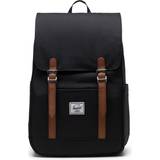 Herschel Supply Co. Retreat Small Backpack in Black