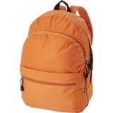 Bullet Trend Backpack - Orange