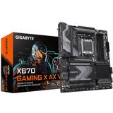 AMD - ATX Motherboards Gigabyte X670 GAMING X AX V2