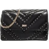 DKNY Crossbody Bags DKNY Stasia Crossbody bag black
