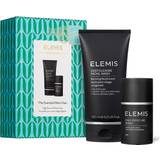 Elemis Shea Butter Gift Boxes & Sets Elemis The Essential Men's Duo
