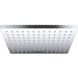 Hansgrohe Overhead & Ceiling Showers Hansgrohe Vernis Shape (26283000) Chrome