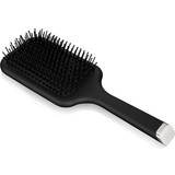 GHD Teasing Combs Hair Combs GHD The All Rounder - Paddle Hair Brush 100g