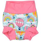 Swim Diapers Children's Clothing on sale Splash About Happy Nappy Duo - Up & Away