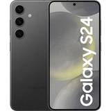 Fingerprint Reader - Samsung Galaxy S24 Mobile Phones Samsung Galaxy S24 128GB