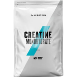 Creatine Myprotein Creatine Monohydrate Unflavoured 100g