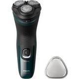 Philips series 3000 wet and dry shaver Philips Series 3000X X3002