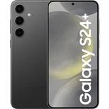 Samsung Galaxy S24 - USB-C Mobile Phones Samsung Galaxy S24+ 256GB