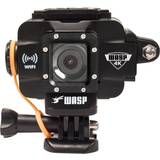 Camcorders Waspcam 9907 4K