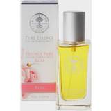 Fragrances Neal's Yard Remedies Pure Essence No.2 Rose EdP 50ml