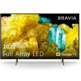 LCD - Smart TV TVs Sony XR-50X90S