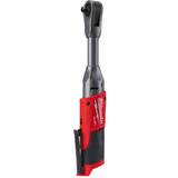 Impact Wrench on sale Milwaukee M12FIR38LR-0 Solo