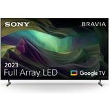 LED - Smart TV TVs Sony KD-55X85LU