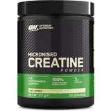 Creatine Optimum Nutrition Creatine Powder 317g
