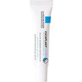 Antioxidants Lip Balms La Roche-Posay Cicaplast Lips 7.5ml