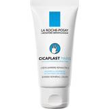 Non-Comedogenic Hand Care La Roche-Posay Cicaplast Mains Hand Cream 50ml