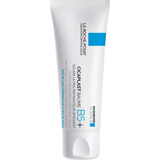 Scars Body Care La Roche-Posay Cicaplast Baume B5 + Ultra Repairing Soothing Balm 40ml