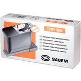 Sagem Toner Cartridges Sagem TNR306 Original