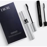 Dior diorshow mascara Dior show Iconic Overcurl Mascara Set-Mascara and Mascara Refill