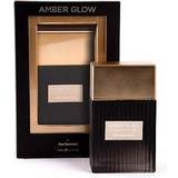 Fragrances Ann Summers Eau de Parfum Amber Glow 100ml