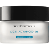 SkinCeuticals Skincare SkinCeuticals A.G.E. Advanced Eye for Dark Circles & Wrinkles