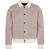 Cardigans on sale Paul Smith Cardigan Off White